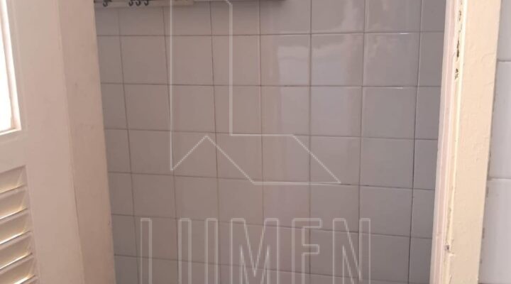 apartamento-a-venda-estacio-rio-de-janeiro-rj-lumen-administradora-0014