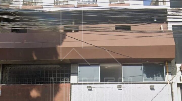 apartamento-a-venda-estacio-rio-de-janeiro-rj-lumen-administradora-0015