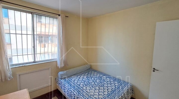 apartamento-a-venda-santa-rosa-niteroi-rj-lumen-administradora-0001
