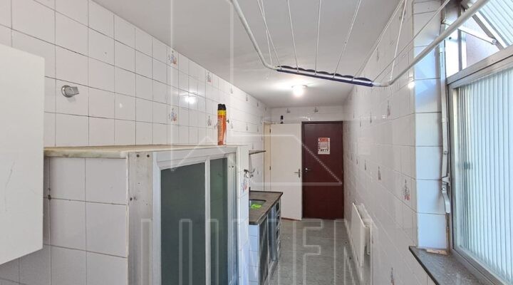 apartamento-a-venda-santa-rosa-niteroi-rj-lumen-administradora-0002