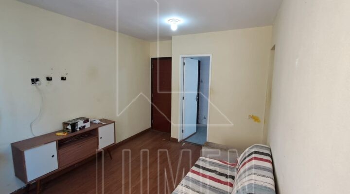 apartamento-a-venda-santa-rosa-niteroi-rj-lumen-administradora-0003