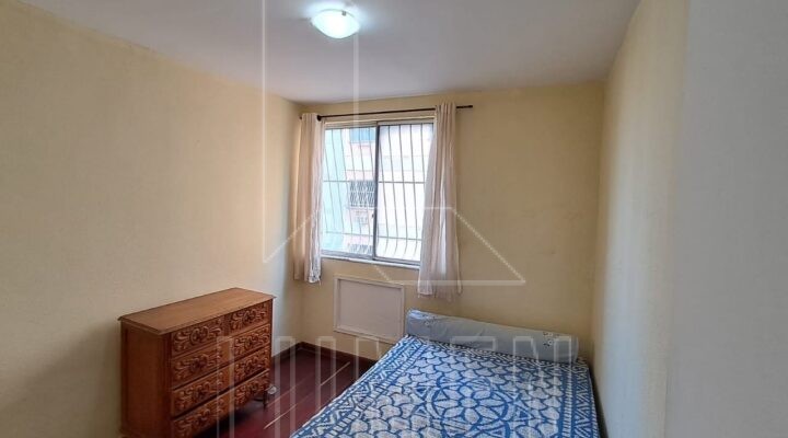 apartamento-a-venda-santa-rosa-niteroi-rj-lumen-administradora-0004