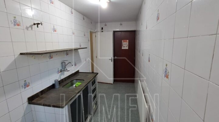 apartamento-a-venda-santa-rosa-niteroi-rj-lumen-administradora-0006