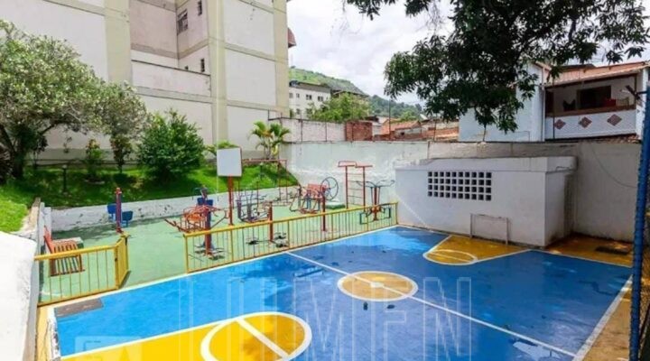 apartamento-a-venda-santa-rosa-niteroi-rj-lumen-administradora-0007