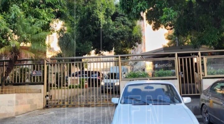 apartamento-a-venda-santa-rosa-niteroi-rj-lumen-administradora-0008