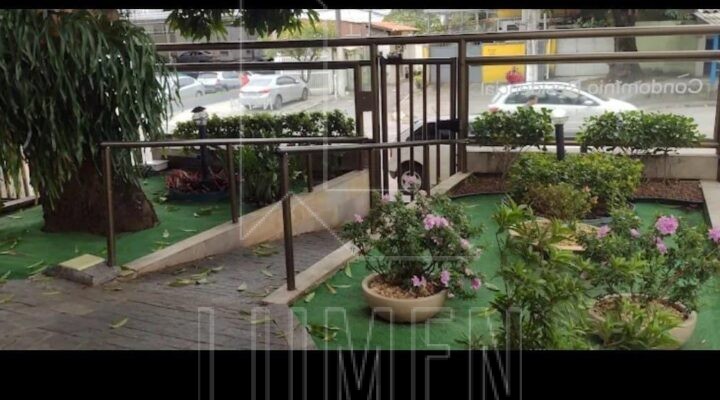 apartamento-a-venda-santa-rosa-niteroi-rj-lumen-administradora-0009