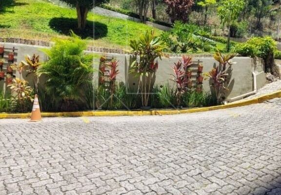 apartamento-a-venda-santa-rosa-niteroi-rj-lumen-administradora-0010
