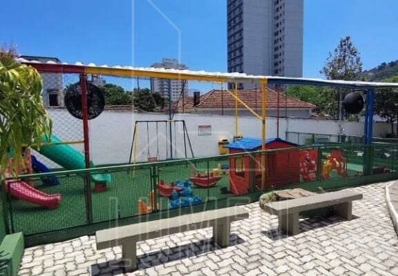 apartamento-a-venda-santa-rosa-niteroi-rj-lumen-administradora-0011