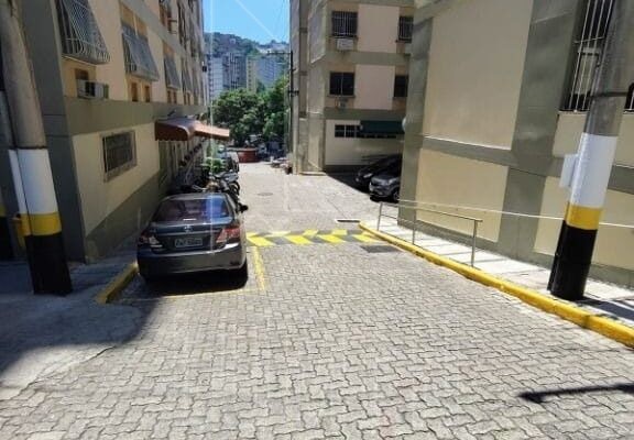 apartamento-a-venda-santa-rosa-niteroi-rj-lumen-administradora-0012