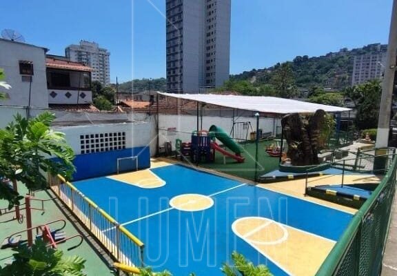 apartamento-a-venda-santa-rosa-niteroi-rj-lumen-administradora-0013