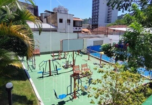 apartamento-a-venda-santa-rosa-niteroi-rj-lumen-administradora-0014