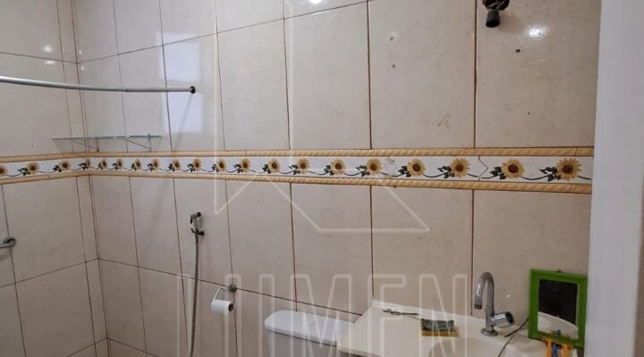 apartamento-a-venda-santa-rosa-niteroi-rj-lumen-administradora-0015