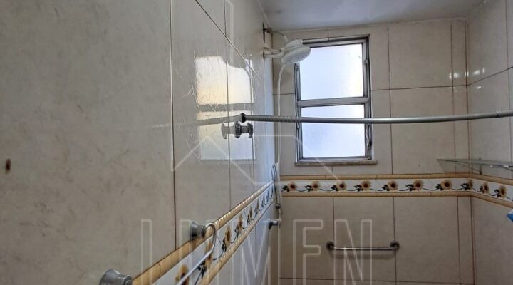 apartamento-a-venda-santa-rosa-niteroi-rj-lumen-administradora-0016