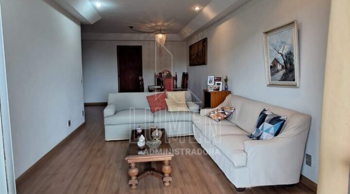 ap0030lumen-apartamentoavendaAndaraiRio-de-Janeiro-RJ003
