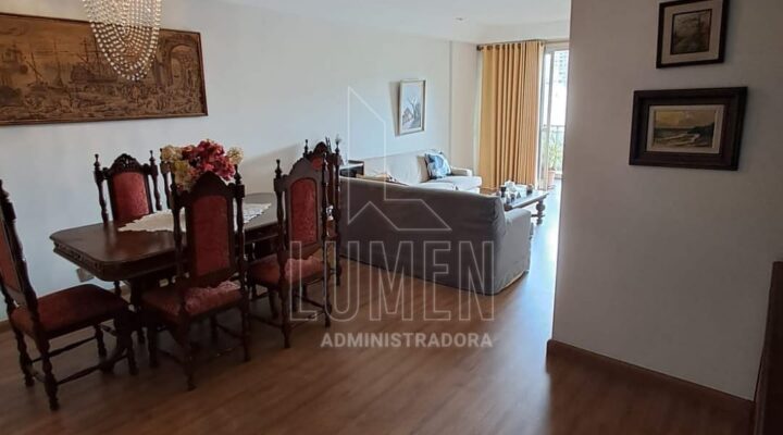 ap0030lumen-apartamentoavendaAndaraiRio-de-Janeiro-RJ004