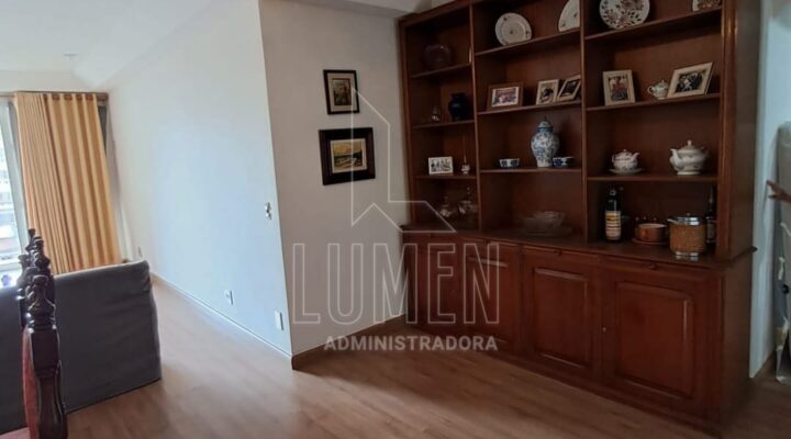 ap0030lumen-apartamentoavendaAndaraiRio-de-Janeiro-RJ005