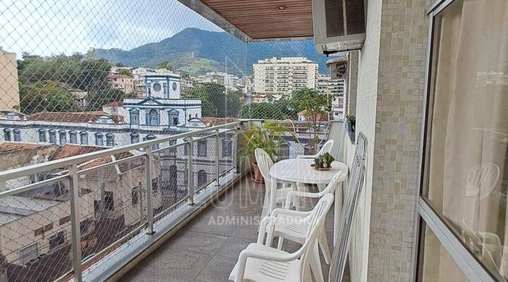 ap0030lumen-apartamentoavendaAndaraiRio-de-Janeiro-RJ007-1