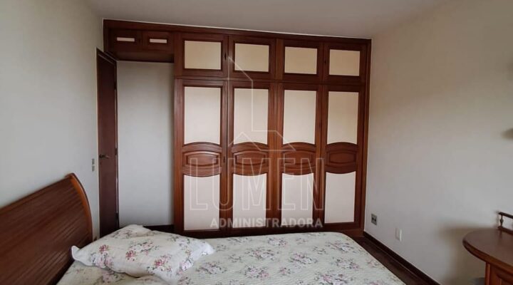 ap0030lumen-apartamentoavendaAndaraiRio-de-Janeiro-RJ008-1