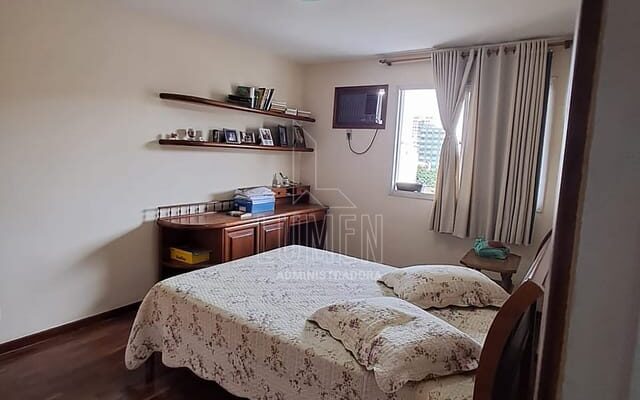 ap0030lumen-apartamentoavendaAndaraiRio-de-Janeiro-RJ010