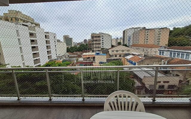 ap0030lumen-apartamentoavendaAndaraiRio-de-Janeiro-RJ011