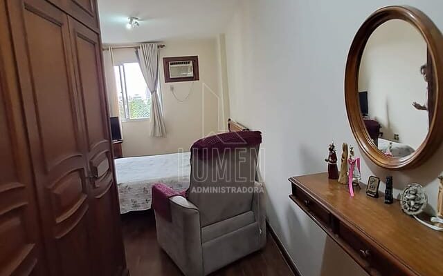 ap0030lumen-apartamentoavendaAndaraiRio-de-Janeiro-RJ014