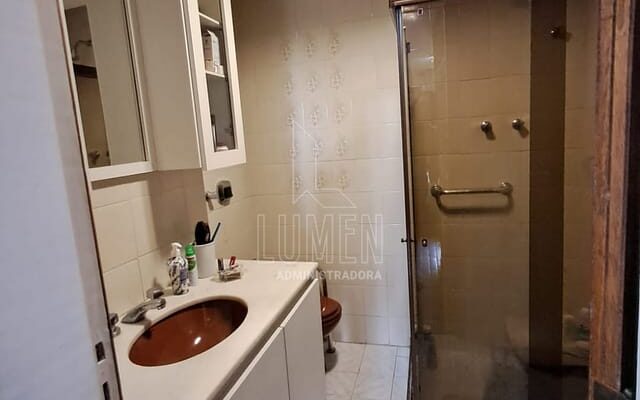 ap0030lumen-apartamentoavendaAndaraiRio-de-Janeiro-RJ015