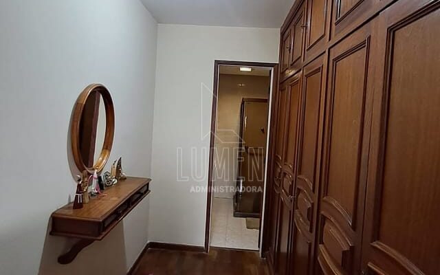 ap0030lumen-apartamentoavendaAndaraiRio-de-Janeiro-RJ016