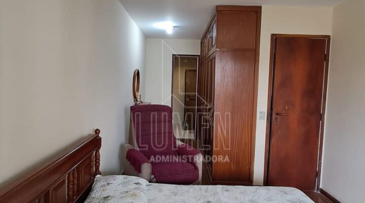 ap0030lumen-apartamentoavendaAndaraiRio-de-Janeiro-RJ029